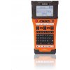 Brother PT-E560BTSP PT-E560BTSPQL1