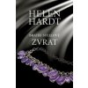 Zvrat - Helen Hardt Zvrat - Helen Hardt