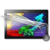 Screenshield™ Lenovo TAB 2 A10-70 Screenshield™ Lenovo TAB 2 A10-70