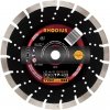 Rhodius 303718 | Diamantový rezný kotúč LD410 SPEED kovaný segment priemer 300 x 17,0 x 2,8 x 25,40 mm Rhodius 303718 | Diamantový rezný kotúč LD410 SPEED kovaný segment priemer 300 x 17,0 x 2,8 x 25,40 mm
