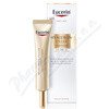 Eucerin HYALURON-FILLER+ELAST.oční krém SPF20 15ml Eucerin HYALURON-FILLER+ELAST.oční krém SPF20 15ml