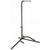Adam Hall Stands SGS 101
