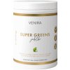 Venira Super Greens jablko prášok na prípravu nápoja na detoxikáciu organizmu a podporu imunity 336 g Venira Super Greens jablko prášok na prípravu nápoja na detoxikáciu organizmu a podporu imunity 336 g