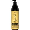 Joanna šampón Argan Oil - 1000 ml Joanna šampón Argan Oil - 1000 ml