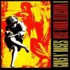 2LP Guns N' Roses: Use Your Illusion I 2LP Guns N' Roses: Use Your Illusion I