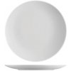 G. Benedikt Plytký tanier BASIC 30 cm Coup