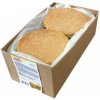 Mrazené Palacinky 5kg (80x62g) Viči Mrazené Palacinky 5kg (80x62g) Viči