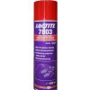 Loctite 7803 - 400ml, ochrana proti korózii, 400ml Loctite 7803 - 400ml, ochrana proti korózii, 400ml