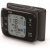 Tonometer zápäsťový Omron RS7 - Intelli IT