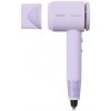 TrueLife HairDryer D2 TrueLife HairDryer D2