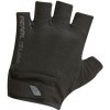 Pearl iZUMi Attack Wmn SF black