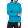 Dámska mikina na zips Viking Jukon Hoodie Polartec - grass green Dámska mikina na zips Viking Jukon Hoodie Polartec - grass green