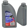 GEKO Olej do kompresora 1 l
