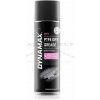 DYNAMAX DXT13 Suchý teflon 500 ml