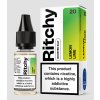 RITCHY SALT 10ml 20mg - Lemon Lime RITCHY SALT 10ml 20mg - Lemon Lime