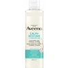Aveeno Calm + Restore upokojujúce tonikum 200 ml Aveeno Calm + Restore upokojujúce tonikum 200 ml