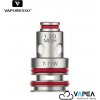 Vaporesso GTX Mesh coil 1,2ohm atomizer Vaporesso GTX Mesh coil 1,2ohm atomizer