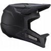 Cyklistická prilba LEATT GRAVITY 2.0 Integrálna / Celotvárová veľ XL 61-62 cm Cyklistická prilba LEATT GRAVITY 2.0 Integrálna / Celotvárová veľ XL 61-62 cm