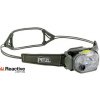 Výkonná čelovka Petzl Swift RL Farba: zelená Výkonná čelovka Petzl Swift RL Farba: zelená