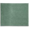 KELA Koupelnová předložka Maja 100% polyester nefritově zelená 65,0x55,0x1,5cm KL-23550 KELA Koupelnová předložka Maja 100% polyester nefritově zelená 65,0x55,0x1,5cm KL-23550