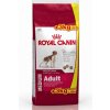 ROYAL CANIN Medium adult 15+3 kg gratis