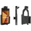 Brodit držiak ostatné na Samsung-Galaxy Tab Active 2 SM-T390/SM-T395, 739003 Brodit držiak ostatné na Samsung-Galaxy Tab Active 2 SM-T390/SM-T395, 739003