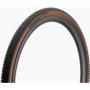 Pirelli Cinturato AdVenture 700x45C 45-622