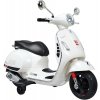 Buddy Toys BEC 6030 Vespa GTS 8590669369072 Buddy Toys BEC 6030 Vespa GTS 8590669369072