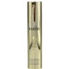 Babor HSR anti-wrinkle neck & décolleté cream 50 ml Babor HSR anti-wrinkle neck & décolleté cream 50 ml