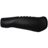 Gripy SRAM ergonomické čierne Gripy SRAM ergonomické čierne