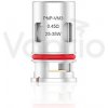 Voopoo žhaviaca hlava PnP VM3 Mesh 0,45ohm Voopoo žhaviaca hlava PnP VM3 Mesh 0,45ohm