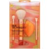 Real Techniques Midi Moment Brush + Sponge Set kosmetický štětec tapered shadow brush rt 359 + kosmetický štětec multitask brush rt 407 + kosmetický štětec angled liner brush rt 356 1 k Real Techniques Midi Moment Brush + Sponge Set kosmetický štětec tapered shadow brush rt 359 + kosmetický štětec multitask brush rt 407 + kosmetický štětec angled liner brush rt 356 1 k