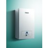 Elektrický kotol Vaillant eloBLOCK VE 24/14 EU III (výkon 2 – 24 kW ,ohrev TV v externom zásobníku) Elektrický kotol Vaillant eloBLOCK VE 24/14 EU III (výkon 2 – 24 kW ,ohrev TV v externom zásobníku)