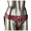 California Exotics Her Royal Harness The Regal Empress California Exotics Her Royal Harness The Regal Empress