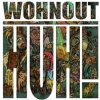 Huh! - Wohnout Huh! - Wohnout