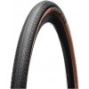 Plášť HUTCHINSON OVERIDE 700x40 TLR kevlar HS, TanWall Plášť HUTCHINSON OVERIDE 700x40 TLR kevlar HS, TanWall