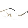 Gucci GG2050O 001