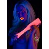 Taboom Glow In The Dark Paddle plácačka