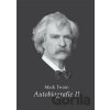 Autobiografie II - Mark Twain Autobiografie II - Mark Twain