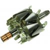 Rotor alternátora AS-PL AR6021