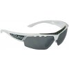 Okuliare SALICE 005RWC White-Carbon/RW black/Transparent Okuliare SALICE 005RWC White-Carbon/RW black/Transparent