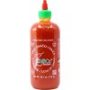 CHILICA chili omáčka 712g CHILICA chili omáčka 712g