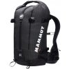 Mammut Trion 28l 2520-0383228-0001 black
