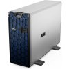 Dell server PowerEdge T560 4514Y/32G/1x480 GB SSD/8x3,5 /H755/2x1100W/3Y NBD Dell server PowerEdge T560 4514Y/32G/1x480 GB SSD/8x3,5 /H755/2x1100W/3Y NBD