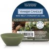 Yankee Candle Vonný vosk Silver Sage & Pine 22 g Yankee Candle Vonný vosk Silver Sage & Pine 22 g