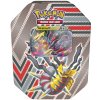 Nintendo Pokémon TCG - Hidden Potential Tin Giratina V Nintendo Pokémon TCG - Hidden Potential Tin Giratina V