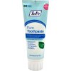 TePe Pure s jemnou mätovou príchuťou 75 ml