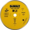 DeWalt DT3734