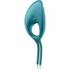 Satisfyer SWORDSMAN krúžok na penis vibračné 14.3 cm Satisfyer SWORDSMAN krúžok na penis vibračné 14.3 cm