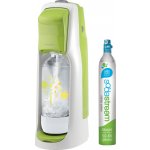 Sodastream JET White/Green